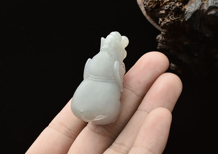 https://jdimg.jaadee.net//images/201412/goods_img/46950_P_1417591213373.jpg