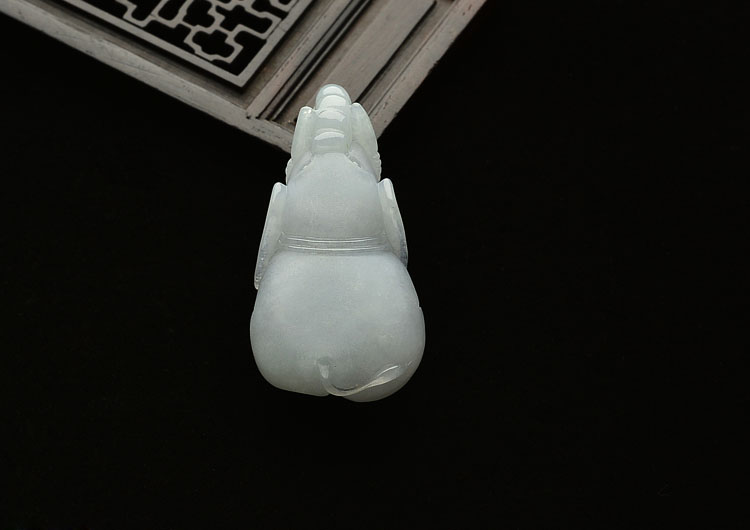 https://jdimg.jaadee.net//images/201412/goods_img/46950_P_1417591213426.jpg