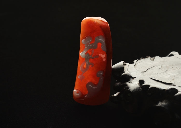 https://jdimg.jaadee.net//images/201412/goods_img/46953_P_1417592706306.jpg