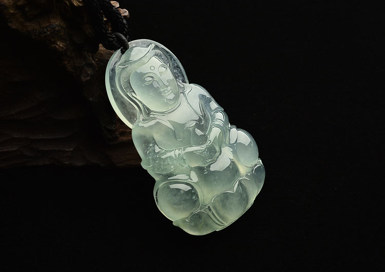 https://jdimg.jaadee.net//images/201412/goods_img/47016_P_1417836758346.jpg