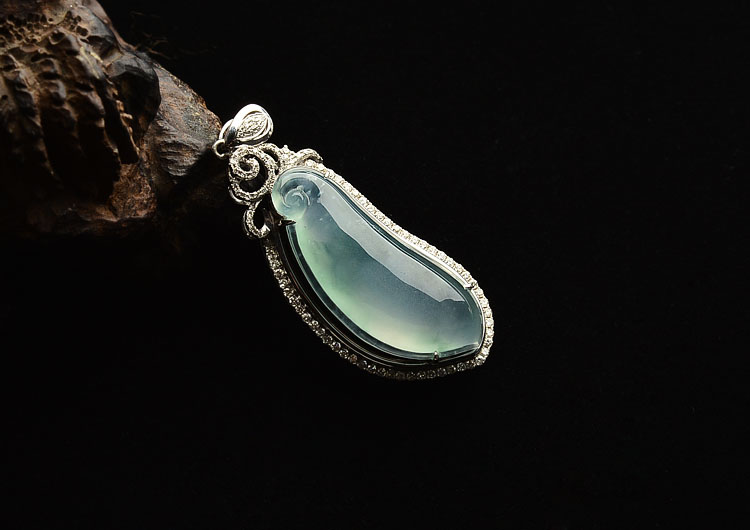 https://jdimg.jaadee.net//images/201412/goods_img/47020_P_1417838501902.jpg