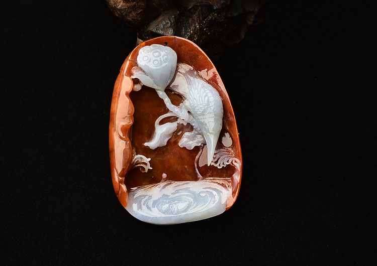 https://jdimg.jaadee.net//images/201412/goods_img/47047_P_1417849240504.jpg