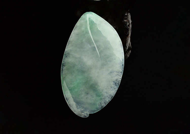 https://jdimg.jaadee.net//images/201412/goods_img/47066_P_1418097248239.jpg