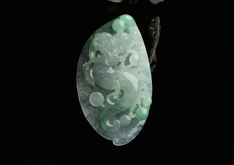 https://jdimg.jaadee.net//images/201412/goods_img/47066_P_1418097248504.jpg