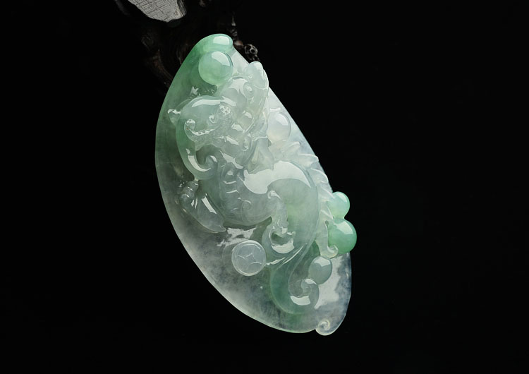 https://jdimg.jaadee.net//images/201412/goods_img/47066_P_1418097248878.jpg