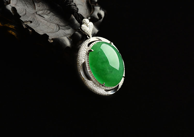 https://jdimg.jaadee.net//images/201412/goods_img/47105_P_1418090680664.jpg