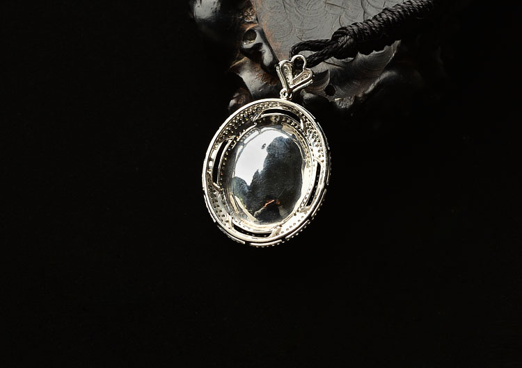 https://jdimg.jaadee.net//images/201412/goods_img/47105_P_1418090680847.jpg