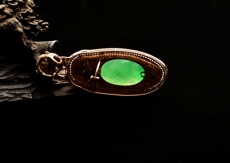 https://jdimg.jaadee.net//images/201412/goods_img/47106_P_1418092000765.jpg