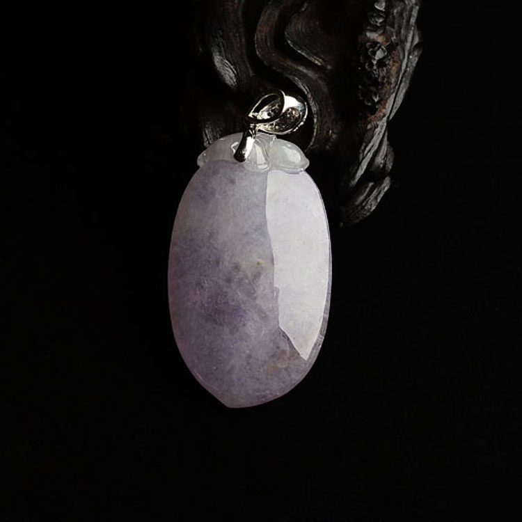 https://jdimg.jaadee.net//images/201412/goods_img/47108_P_1418952334412.jpg