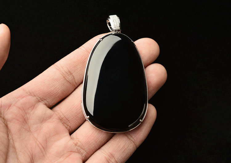https://jdimg.jaadee.net//images/201412/goods_img/47109_P_1418094054514.jpg