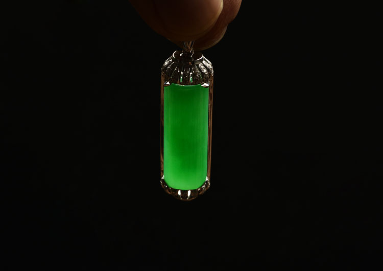 https://jdimg.jaadee.net//images/201412/goods_img/47110_P_1418094704190.jpg