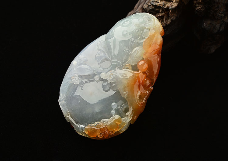 https://jdimg.jaadee.net//images/201412/goods_img/47120_P_1418103976357.jpg