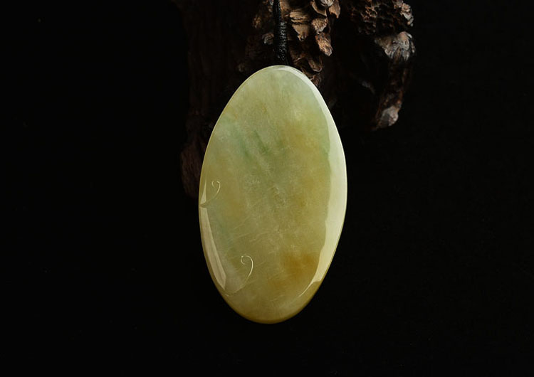 https://jdimg.jaadee.net//images/201412/goods_img/47140_P_1418109143997.jpg