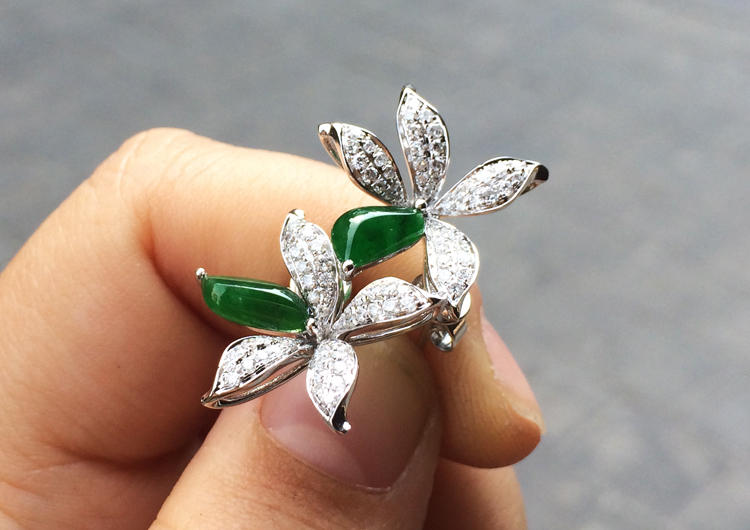 https://jdimg.jaadee.net//images/201412/goods_img/47194_P_1418284160567.jpg