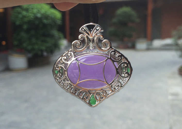 https://jdimg.jaadee.net//images/201412/goods_img/47220_P_1418362425814.jpg