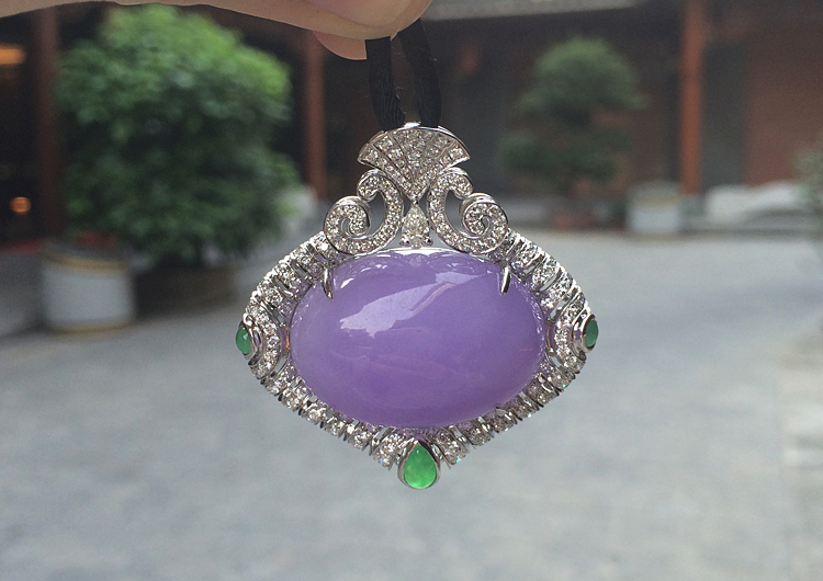 https://jdimg.jaadee.net//images/201412/goods_img/47220_P_1418362426848.jpg