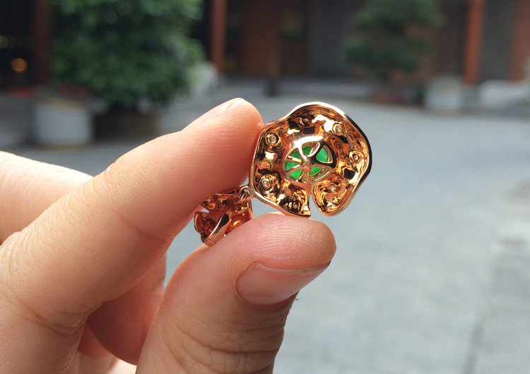 https://jdimg.jaadee.net//images/201412/goods_img/47222_P_1418364362834.jpg