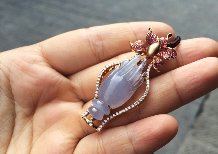 https://jdimg.jaadee.net//images/201412/goods_img/47225_P_1418366686007.jpg