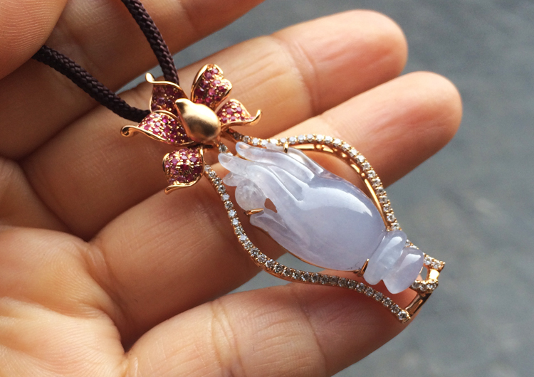 https://jdimg.jaadee.net//images/201412/goods_img/47225_P_1418366686829.jpg