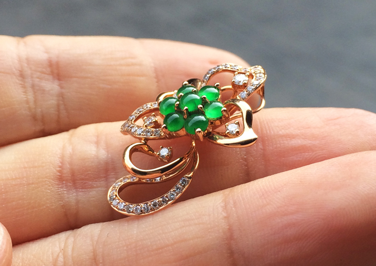 https://jdimg.jaadee.net//images/201412/goods_img/47227_P_1418367894155.jpg