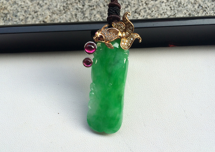 https://jdimg.jaadee.net//images/201412/goods_img/47232_P_1418371206250.jpg