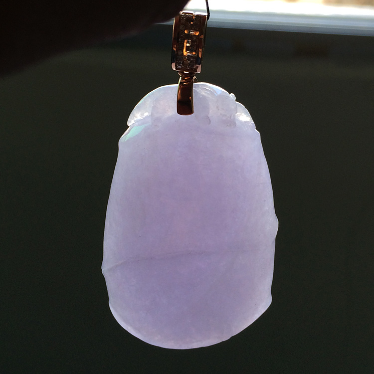 https://jdimg.jaadee.net//images/201412/goods_img/47241_P_1418953714465.jpg