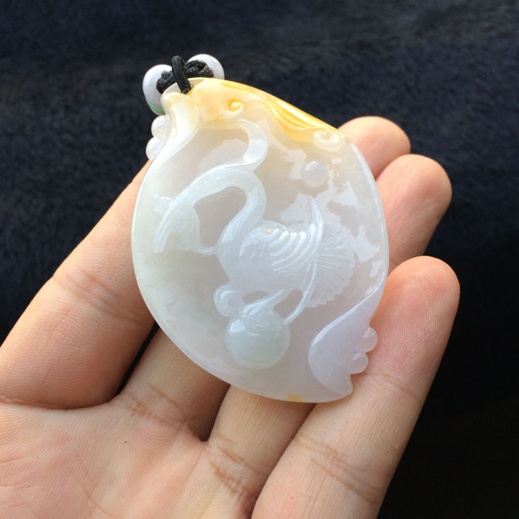 https://jdimg.jaadee.net//images/201412/goods_img/47258_P_1418459640437.jpg