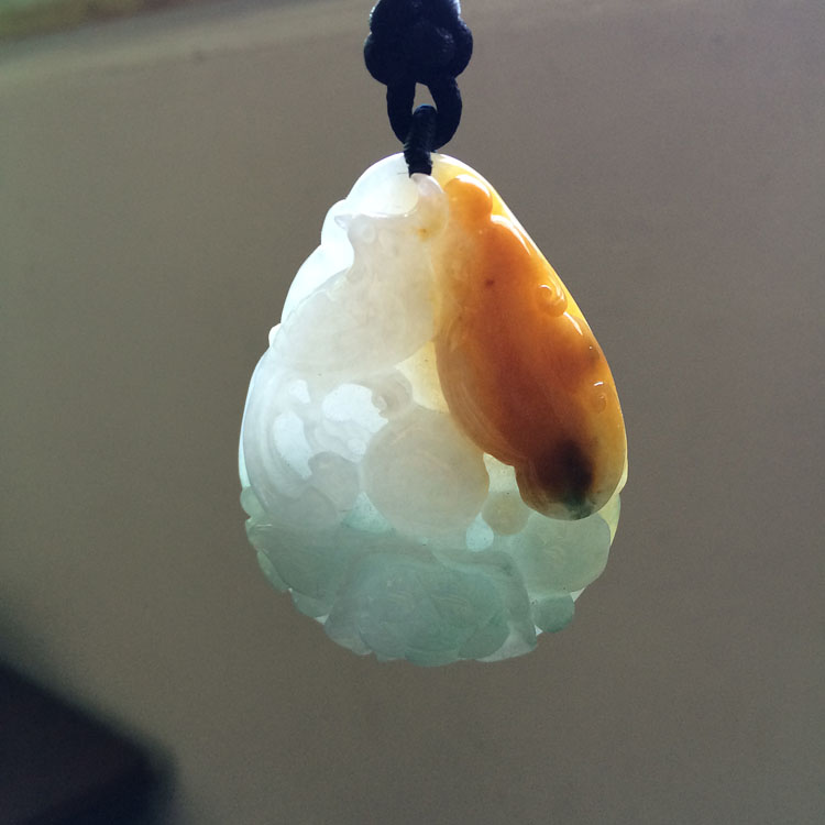 https://jdimg.jaadee.net//images/201412/goods_img/47261_P_1418460124743.jpg