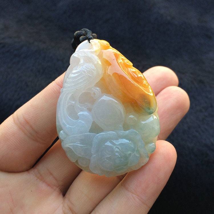 https://jdimg.jaadee.net//images/201412/goods_img/47261_P_1418460125040.jpg