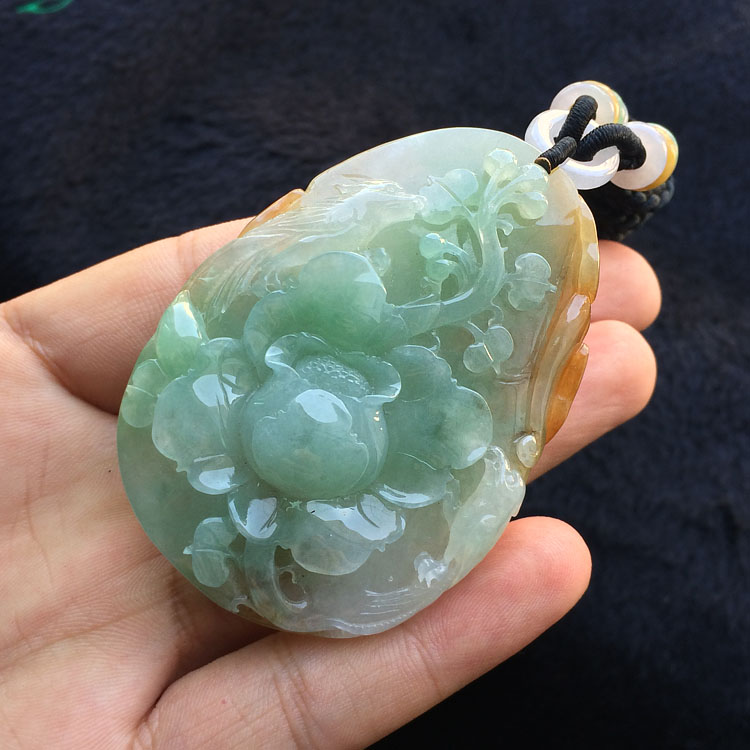 https://jdimg.jaadee.net//images/201412/goods_img/47263_P_1418460515439.jpg
