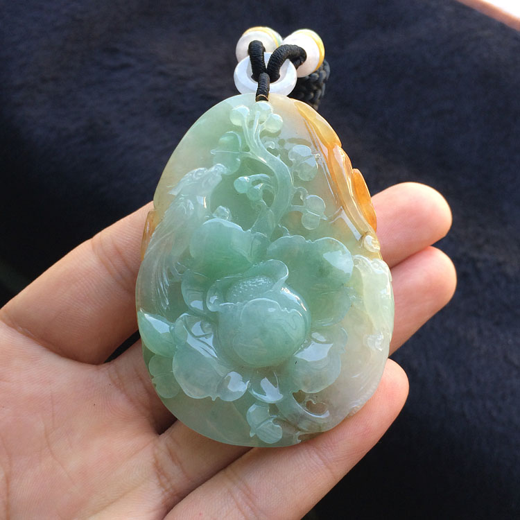 https://jdimg.jaadee.net//images/201412/goods_img/47263_P_1418460515771.jpg