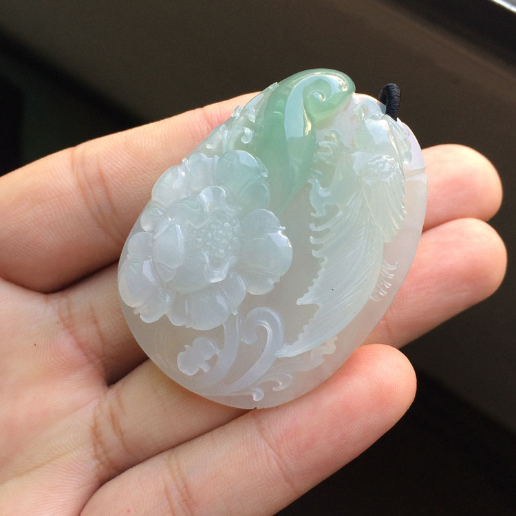 https://jdimg.jaadee.net//images/201412/goods_img/47266_P_1418461956276.jpg