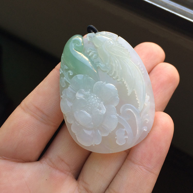 https://jdimg.jaadee.net//images/201412/goods_img/47266_P_1418461956479.jpg