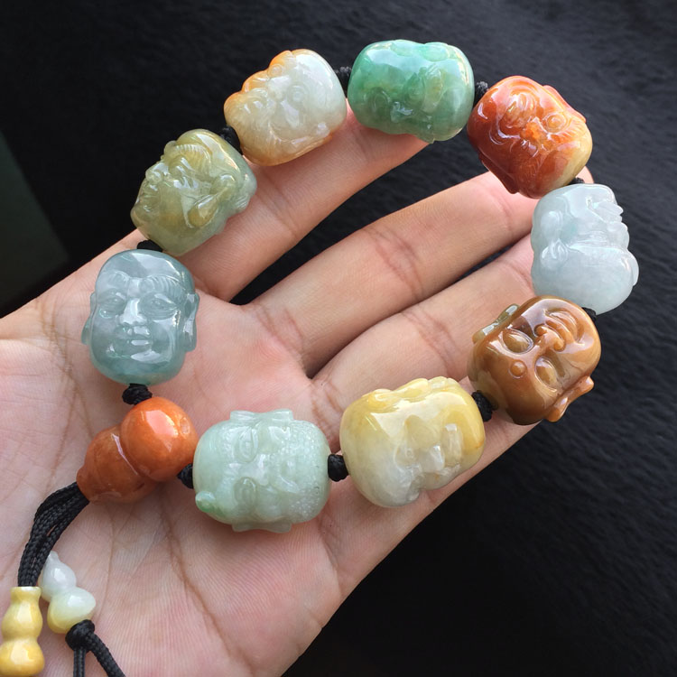 https://jdimg.jaadee.net//images/201412/goods_img/47270_P_1418464518057.jpg
