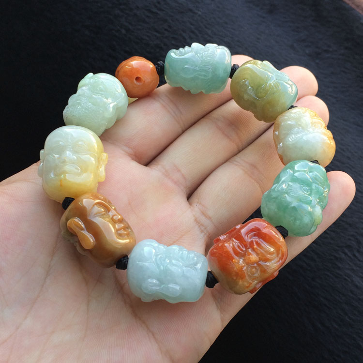 https://jdimg.jaadee.net//images/201412/goods_img/47270_P_1418464518153.jpg