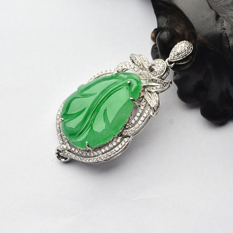 https://jdimg.jaadee.net//images/201412/goods_img/47272_P_1418693590006.jpg