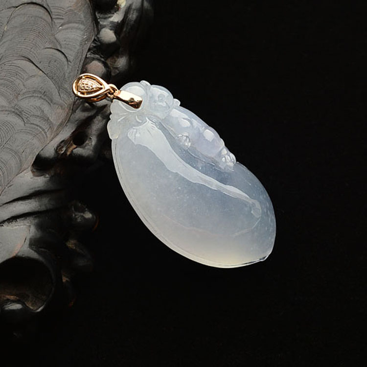 https://jdimg.jaadee.net//images/201412/goods_img/47275_P_1418693963673.jpg