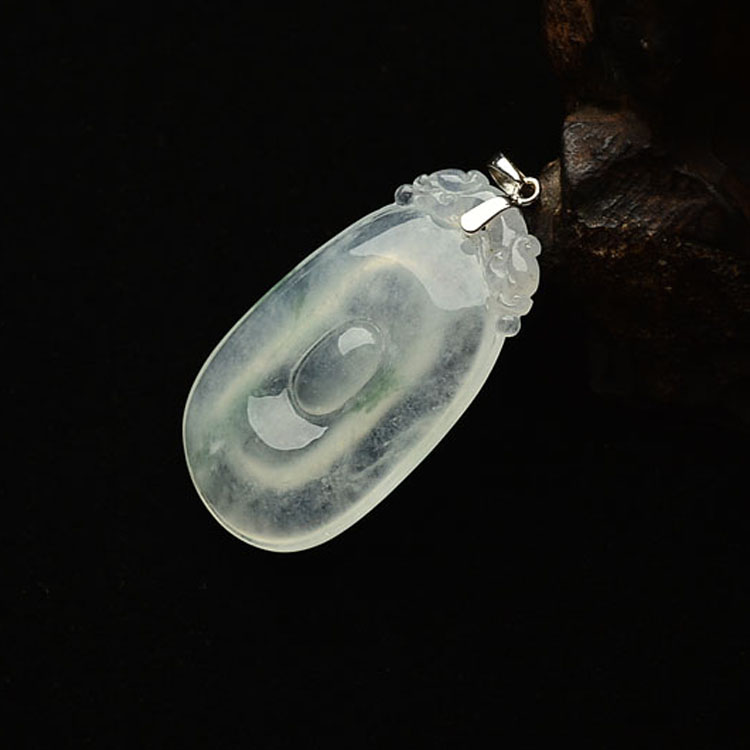 https://jdimg.jaadee.net//images/201412/goods_img/47276_P_1418694132152.jpg