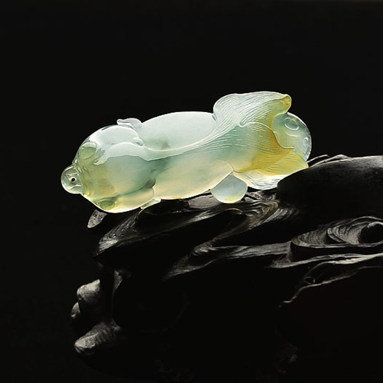 https://jdimg.jaadee.net//images/201412/goods_img/47296_P_1418781170062.jpg