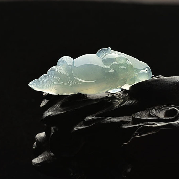 https://jdimg.jaadee.net//images/201412/goods_img/47297_P_1418781550726.jpg