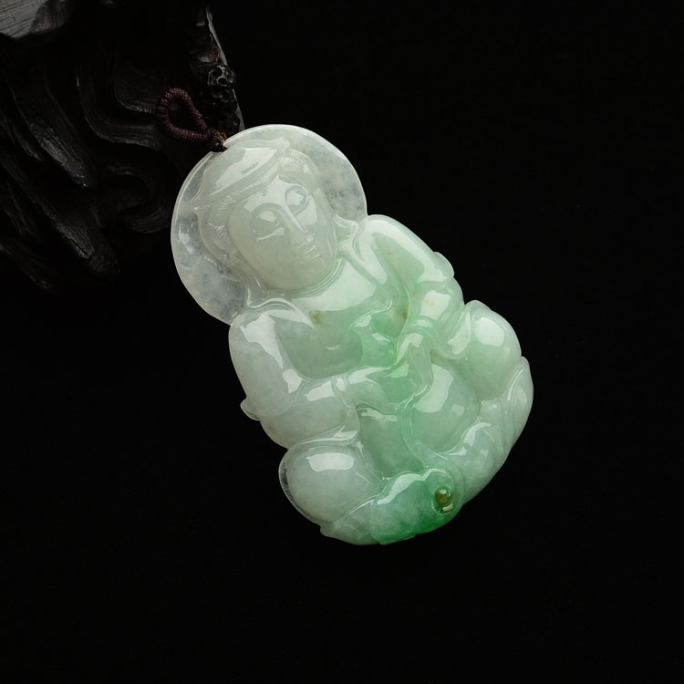 https://jdimg.jaadee.net//images/201412/goods_img/47329_P_1418958470545.jpg