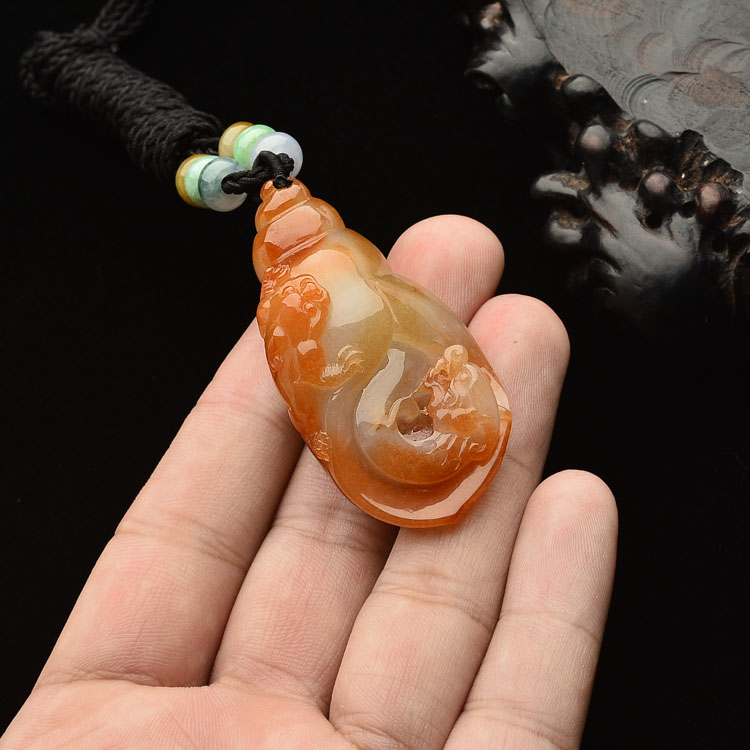 https://jdimg.jaadee.net//images/201412/goods_img/47340_P_1418962067815.jpg