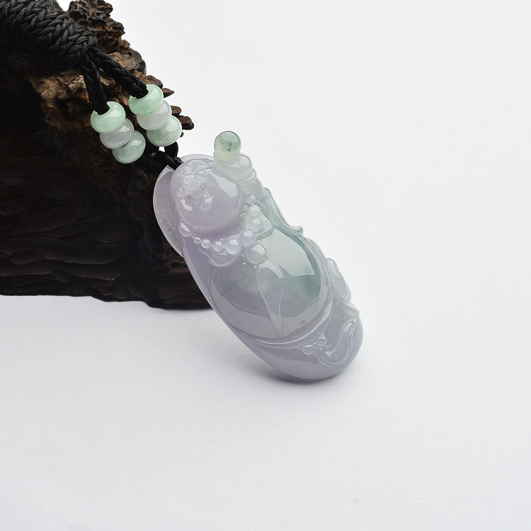 https://jdimg.jaadee.net//images/201412/goods_img/47342_P_1418966850594.jpg