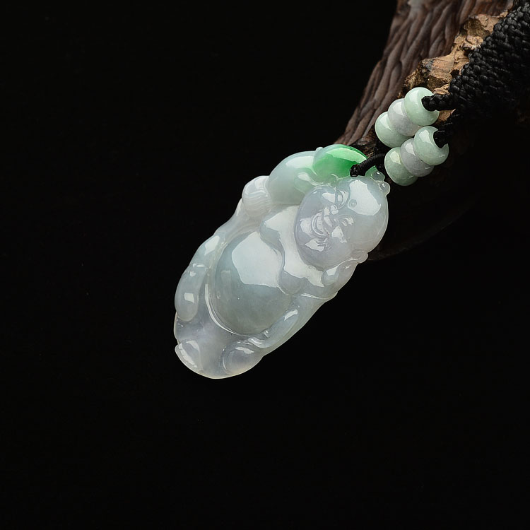 https://jdimg.jaadee.net//images/201412/goods_img/47344_P_1418967250023.jpg