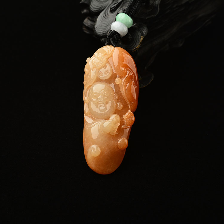 https://jdimg.jaadee.net//images/201412/goods_img/47350_P_1418968928683.jpg