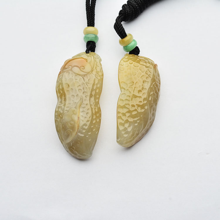 https://jdimg.jaadee.net//images/201412/goods_img/47353_P_1418969625990.jpg
