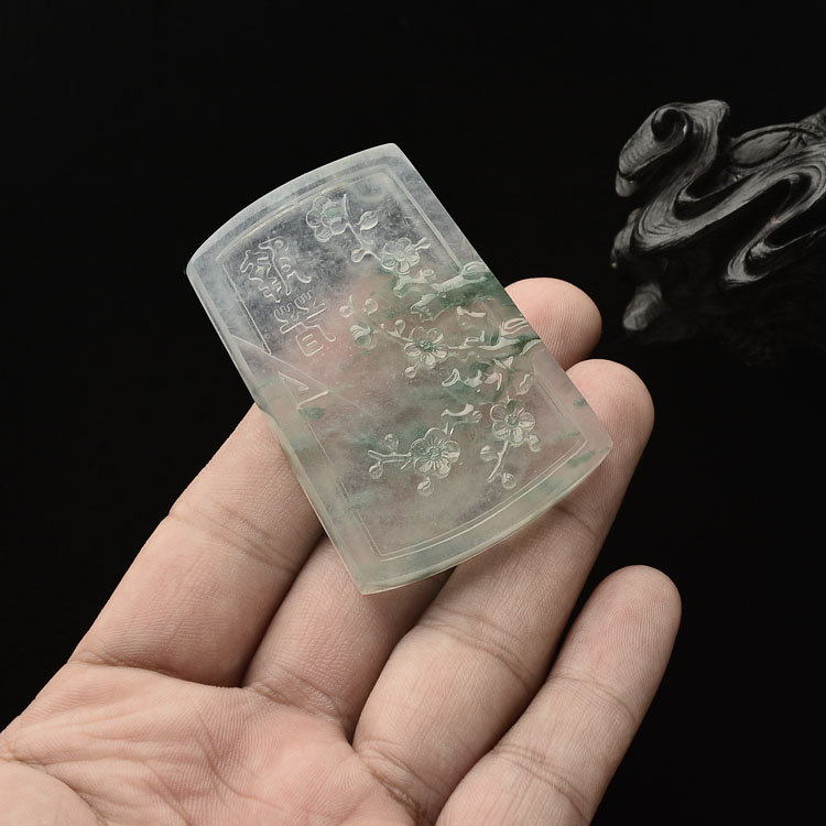 https://jdimg.jaadee.net//images/201412/goods_img/47370_P_1418979890100.jpg