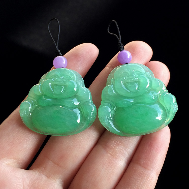 https://jdimg.jaadee.net//images/201412/goods_img/47377_P_1419046275465.jpg