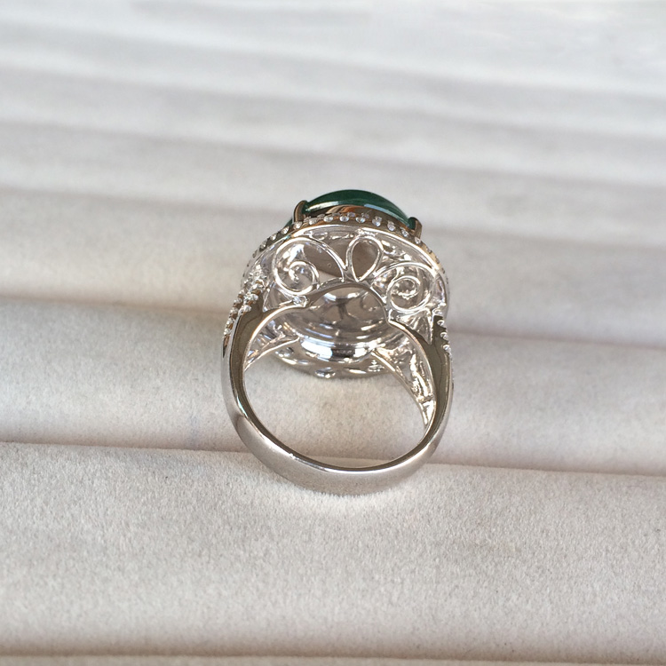 https://jdimg.jaadee.net//images/201412/goods_img/47388_P_1419055694269.jpg