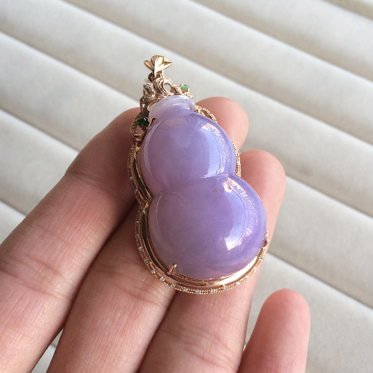 https://jdimg.jaadee.net//images/201412/goods_img/47391_P_1419057270205.jpg
